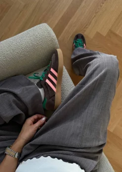 GAZELLE INDOOR>Adidas Originals Clearance