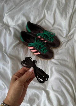 GAZELLE INDOOR><noscript><img width=