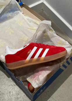 GAZELLE INDOOR>Adidas Originals Online