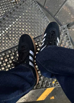 GAZELLE INDOOR><noscript><img width=