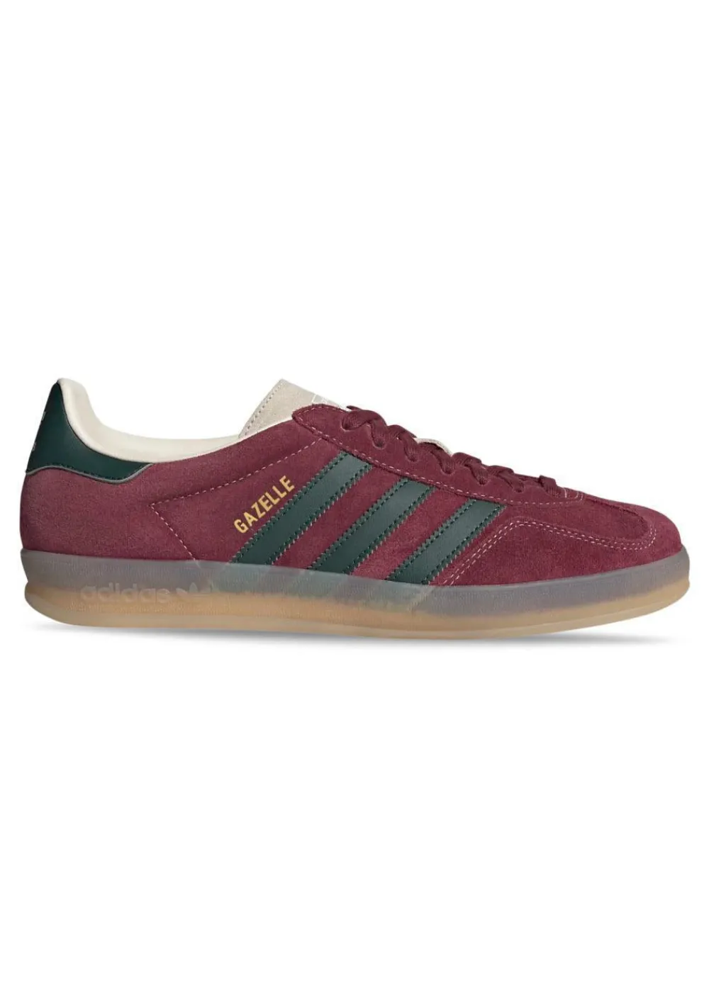 GAZELLE INDOOR>Adidas Originals Outlet