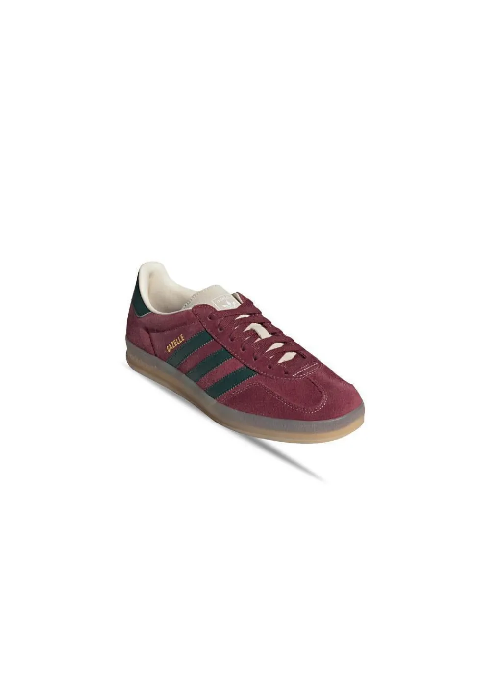 GAZELLE INDOOR>Adidas Originals Outlet