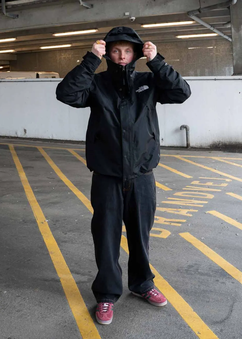 GAZELLE INDOOR>Adidas Originals Outlet