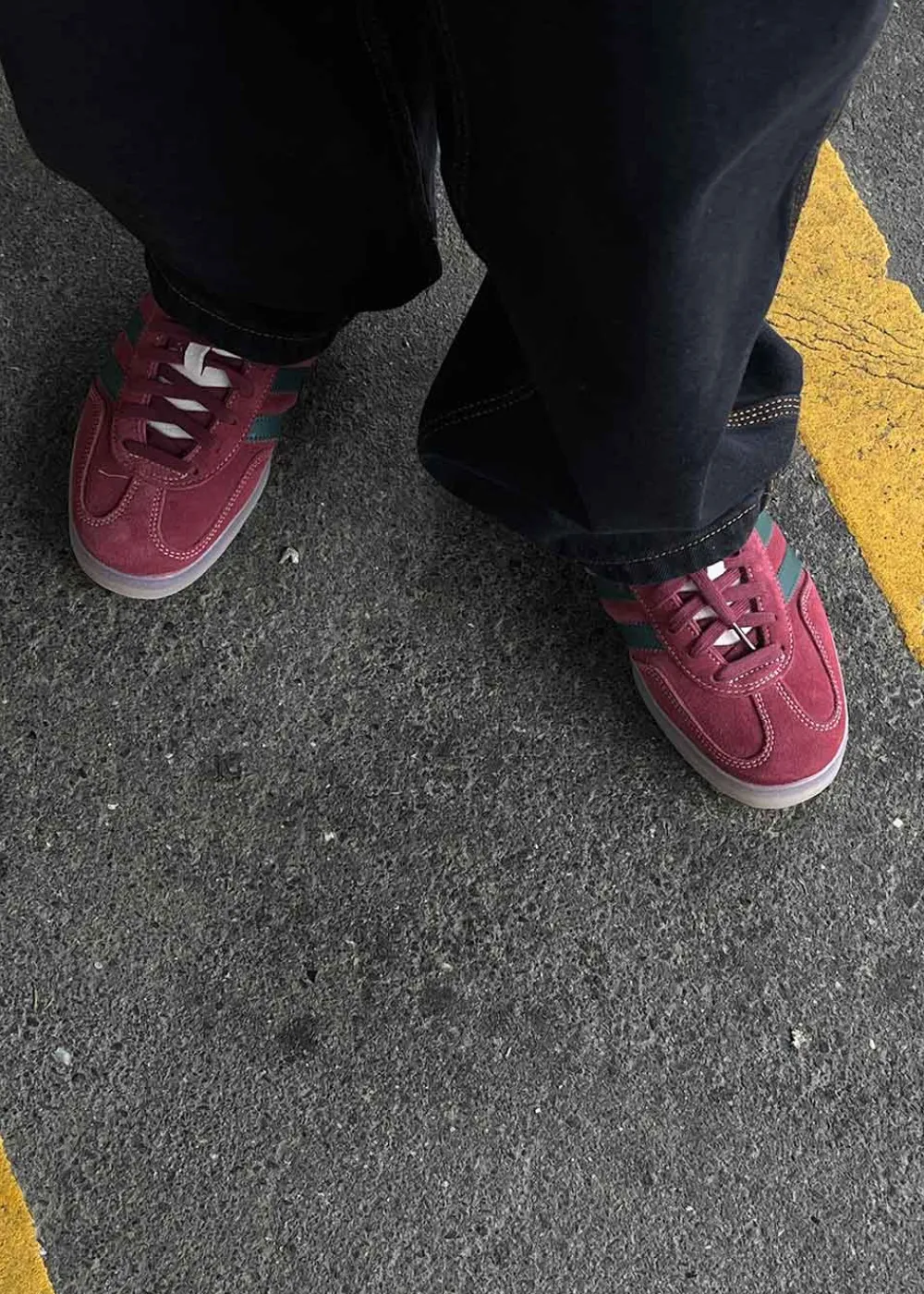 GAZELLE INDOOR>Adidas Originals Outlet