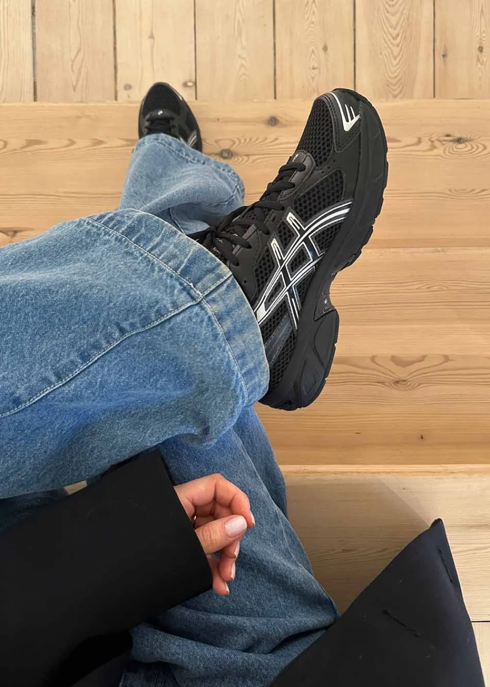 GEL-1130>Asics Outlet