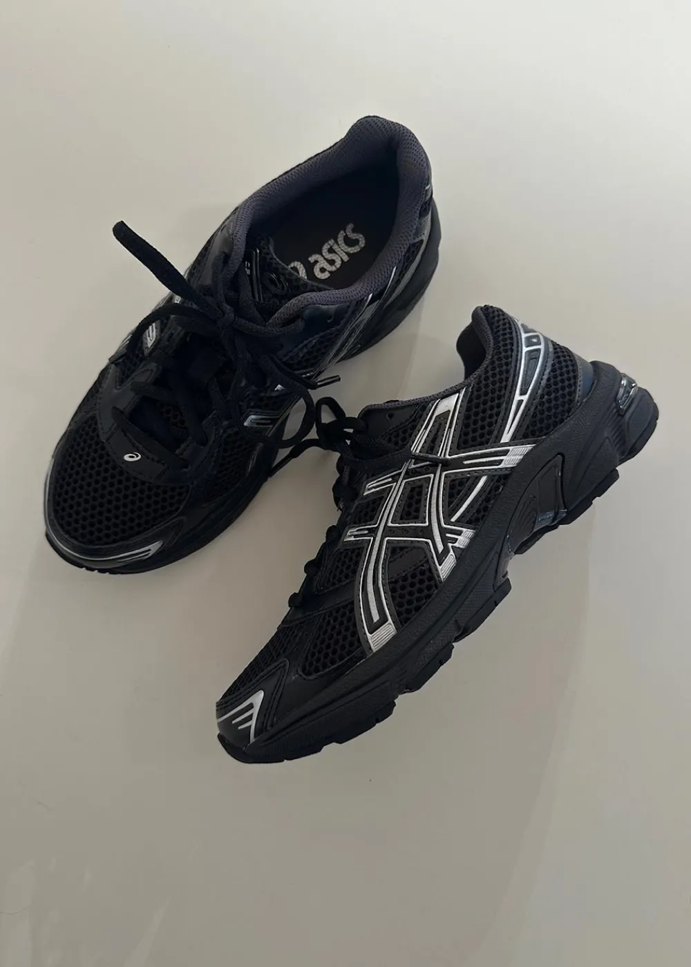 GEL-1130>Asics Outlet
