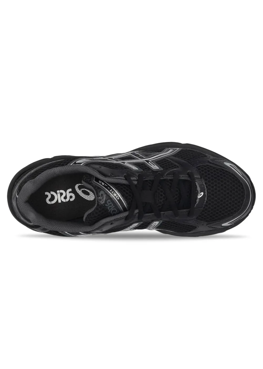 GEL-1130>Asics Outlet