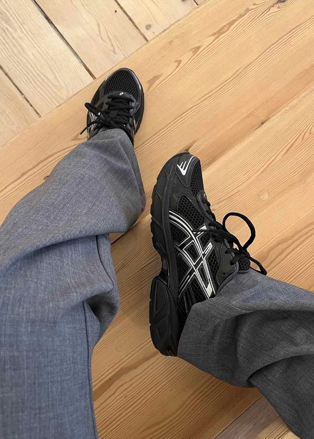 GEL-1130>Asics Outlet