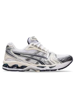 GEL-KAYANO 14>Asics Clearance