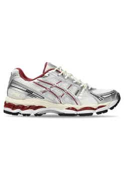 GEL-KAYANO 12.1>Asics Sale