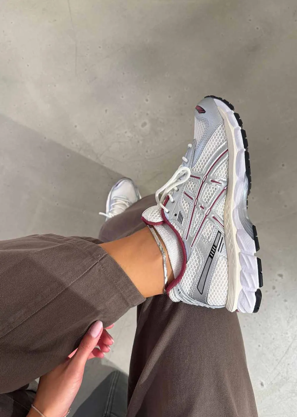 GEL-KAYANO 12.1>Asics Sale