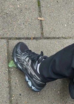 GEL-KAYANO 14><noscript><img width=