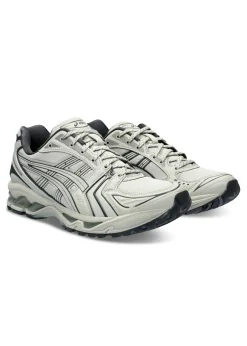 GEL-KAYANO 14><noscript><img width=