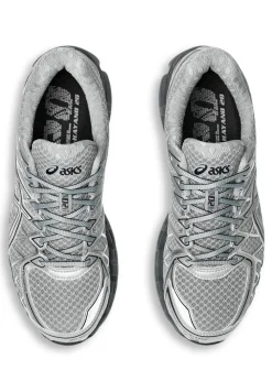 GEL-KAYANO 20><noscript><img width=