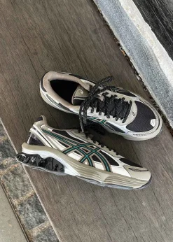 GEL-KINETIC FLUENT><noscript><img width=