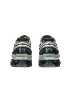 GEL-KINETIC FLUENT><noscript><img width=