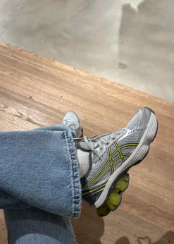 GEL-KINETIC FLUENT>Asics Discount