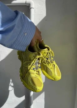GEL-NIMBUS 10.1>Asics Outlet