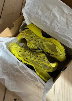 GEL-NIMBUS 10.1><noscript><img width=