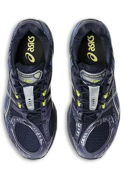 GEL-NIMBUS 10.1><noscript><img width=