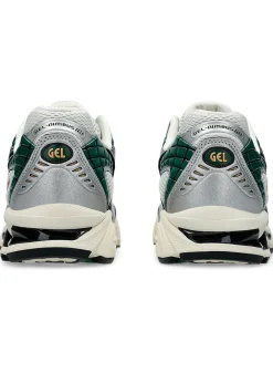 GEL-NIMBUS 10.1><noscript><img width=