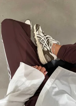 GEL-NUNOBIKI><noscript><img width=