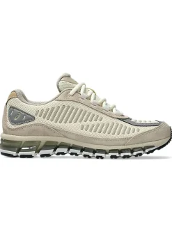 GEL-QUANTUM 360 I AMP>Asics