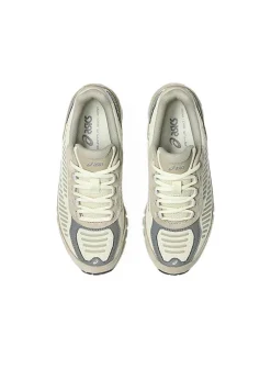 GEL-QUANTUM 360 I AMP><noscript><img width=