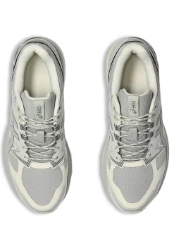 GEL-TERRAIN>Asics Hot