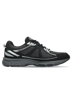 GEL-VENTURE 6 GTX><noscript><img width=
