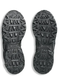 GEL-VENTURE 6 GTX><noscript><img width=