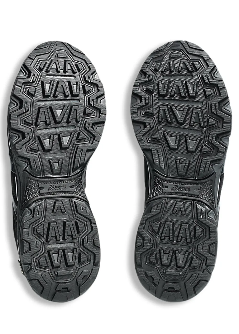 GEL-VENTURE 6 GTX>Asics Hot