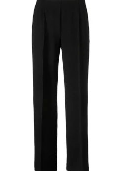 Gene pants>Modström Hot