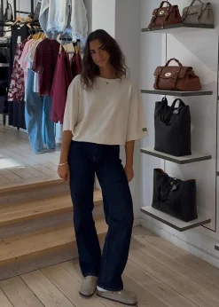 GIXY>American Vintage