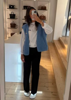 GIXY><noscript><img width=