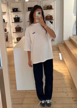 GIXY>American Vintage Best