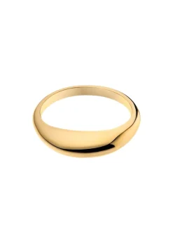 Globe Ring>Pernille Corydon Clearance