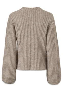 Goldie o-neck></noscript>Modström Sale