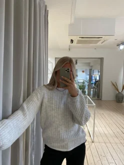 Goldie o-neck><noscript><img width=