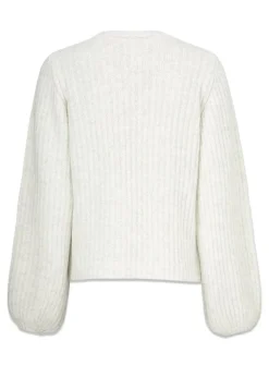 Goldie o-neck><noscript><img width=