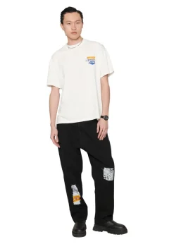 Good News T-shirt><noscript><img width=