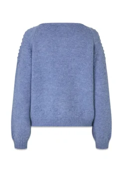 GracelynnLL Knit Cardigan>Lollys Laundry