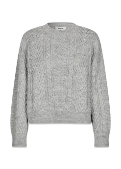 GrannonMD o-neck>Modström