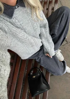 GrannonMD o-neck><noscript><img width=