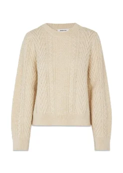 GrannonMD o-neck>Modström Outlet