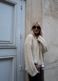 GrannonMD o-neck><noscript><img width=