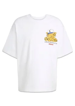 GRAPHIC OS SS T></noscript>Adidas Originals Best