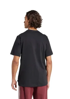 GRAPHIC REG SST><noscript><img width=