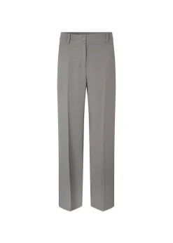 GrayMD pants>Modström Discount