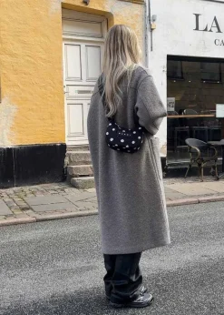 GREATCOAT BOILED WOOL><noscript><img width=